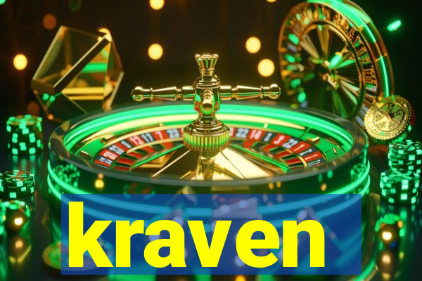 kraven - o caçador filme completo dublado pobreflix